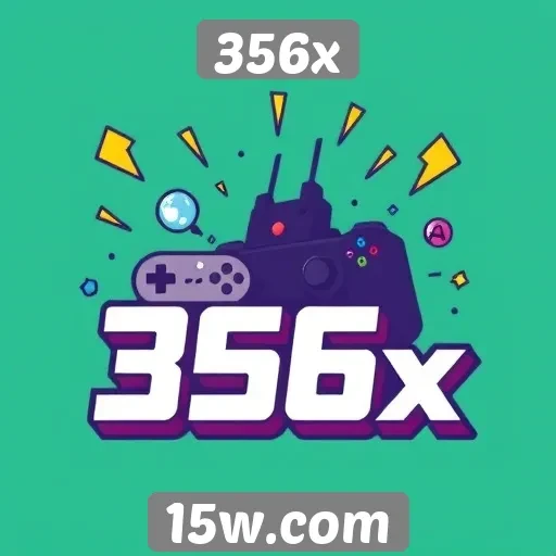 Atividades e eventos promovidos pelo 356x