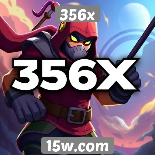 Lançamentos mais esperados do site de jogos 356x