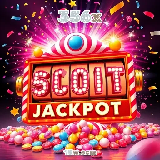 356x Site Confiável