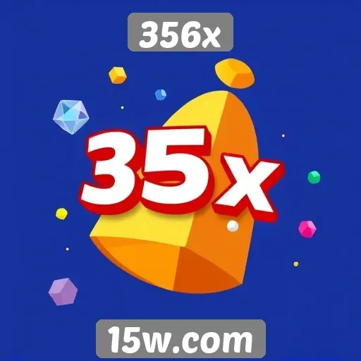 Jogos populares disponíveis na plataforma 356x