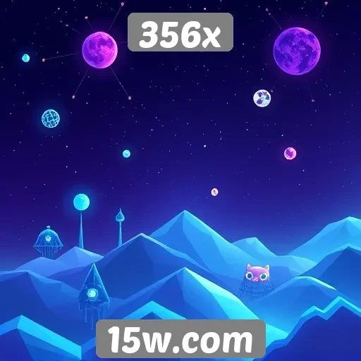 Feedback dos usuários sobre a plataforma 356x