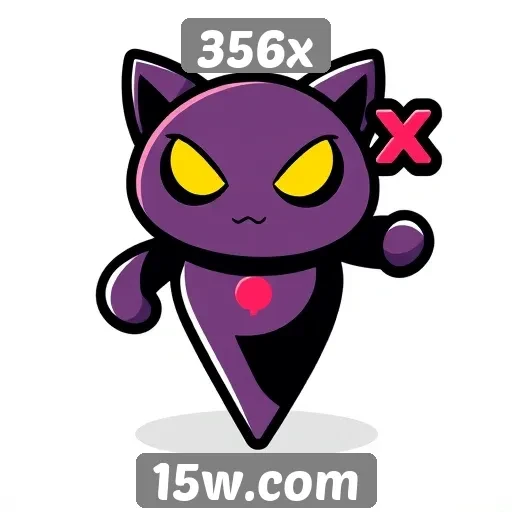 356x apresenta novidades em sua plataforma de jogos