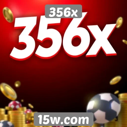 Impacto das promoções do site 356x na indústria