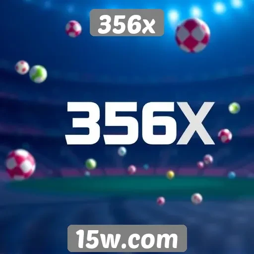 Como o 356x se destaca em promoções e ofertas